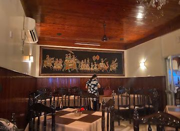 kenya/mombasa/restaurant/singh-restaurant