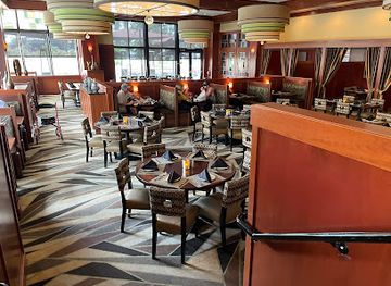 california/anaheim/anaheim-gardenwalk/restaurant/mccormick-schmick-s-grille