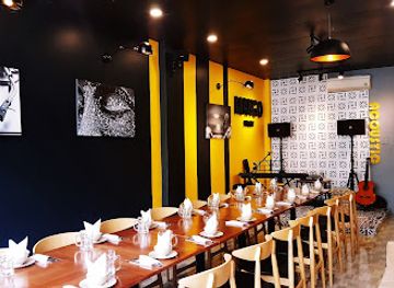 vietnam/ho-chi-minh-city/district-10/restaurant/mango-story-saigon