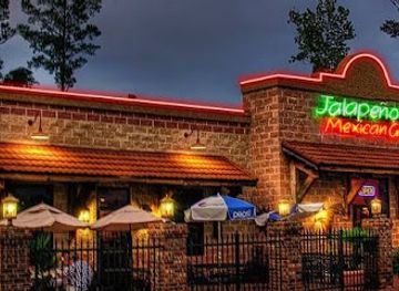 alabama/lake-tuscaloosa/restaurant/jalapenos-mexican-grill