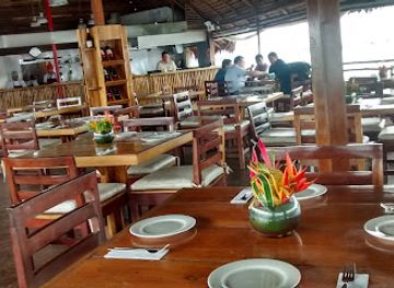 peru/iquitos/restaurant/embarcadero-restaurante-al-frio-y-al-fuego