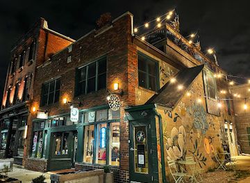 michigan/detroit/corktown/restaurant/mink-detroit