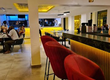 nigeria/lagos/restaurant/z-kitchen