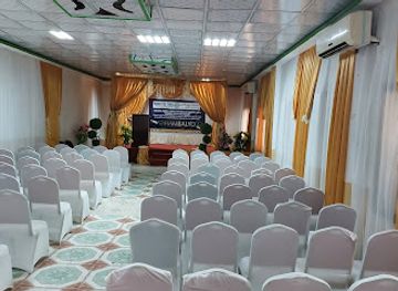 somalia/sool/restaurant/tufaax-restaurant-at-hotel-guuleed