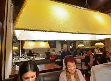 argentina/la-plata/restaurant/la-tratoria-restaurante