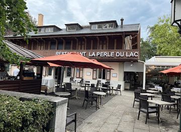 switzerland/geneva/restaurant/restaurant-la-perle-du-lac