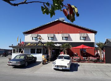 sweden/visby/restaurant/mel-s-diner