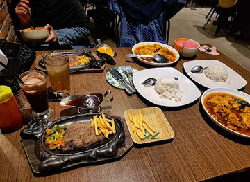 indonesia/south-papua/restaurant/cafe-valentine