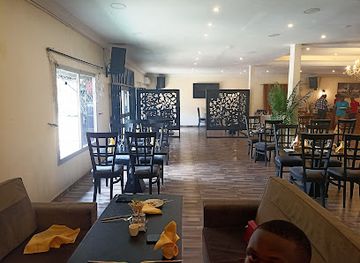 cameroon/littoral/restaurant/la-petite-villageoise