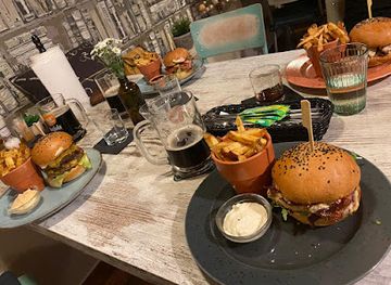 slovakia/trencin/restaurant/alcatraz-meals-and-drinks