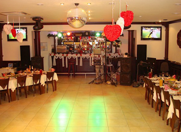 ukraine/kremenchuk/restaurant/armenia