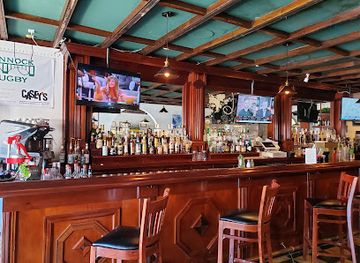 virginia/fredericksburg/restaurant/casey-s