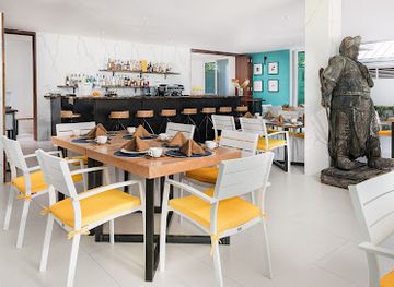 turks-and-caicos-islands/grace-bay/restaurant/trattoria-isolana