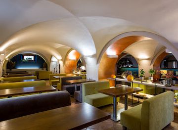 slovakia/kosice-region/restaurant/peppe-s