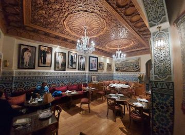 morocco/casablanca/restaurant/le-cuistot-traditionnel