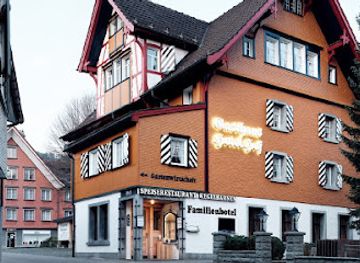 switzerland/appenzell/restaurant/gasthaus-hof