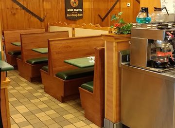 maine/saco/restaurant/lucky-loggers-restaurant