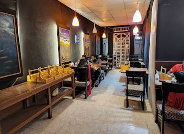 bangladesh/dhaka/restaurant/ohana-diner