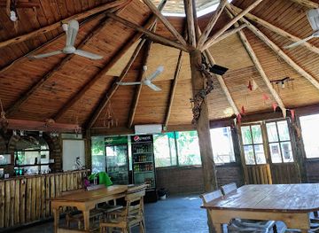 chile/maule-valley/restaurant/restaurante-la-mejor-plateada