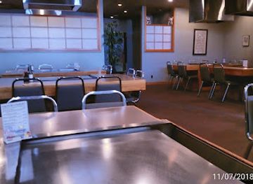 wisconsin/eau-claire/restaurant/tokyo-japanese-restaurant