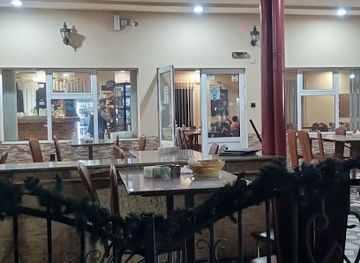 romania/buila-vanturarita-national-park/restaurant/mountain-restaurant-romania