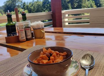 chile/los-rios-region/restaurant/restaurant-truchas