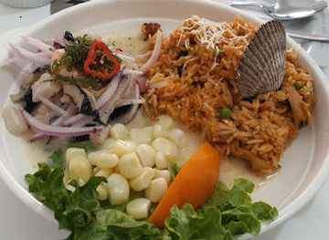 peru/puno-region/restaurant/cevicheria-las-brujas-pescados-mariscos