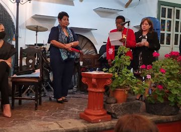 ecuador/ibarra/restaurant/restaurante-entretenedores