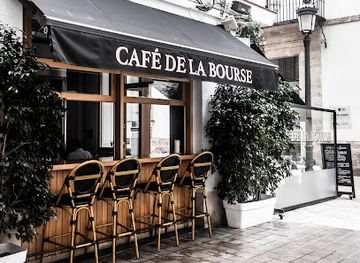 spain/valencia/ciutat-vella/restaurant/cafe-de-la-bourse-valencia