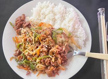 paraguay/caaguazu-plains/restaurant/kossel