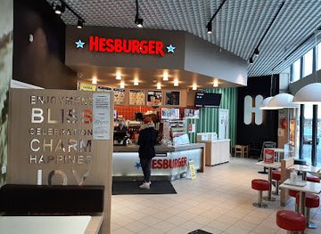 estonia/rapla/restaurant/hesburger
