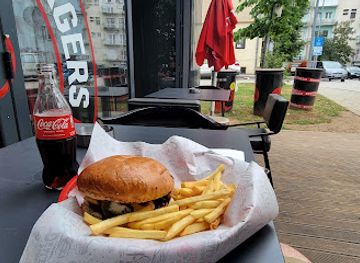 kosovo/drenica/restaurant/buffalo-prishtine