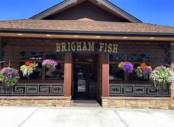oregon/cascade-mountains/restaurant/brigham-fish-market