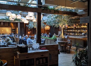 illinois/chicago/restaurant/aba