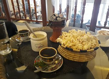 ethiopia/kaffa/restaurant/kategna-restaurant