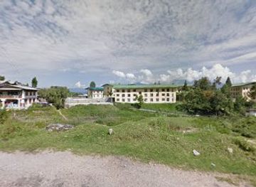 bhutan/trashigang/restaurant/norbu-resturant