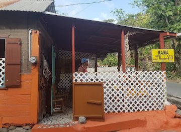 saint-lucia/millet-bird-sanctuary/restaurant/mama-tilly-s-bar