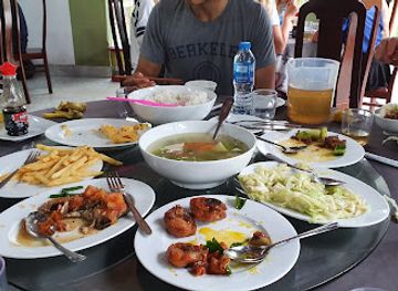 vietnam/north-central-coast/restaurant/son-doong-restaurant