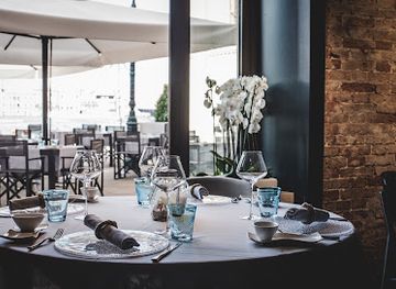 italy/venetian-riviera/restaurant/aromi-restaurant