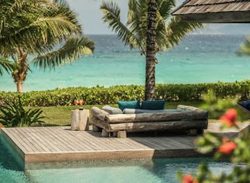 seychelles/ile-platte/restaurant/kannel-bar