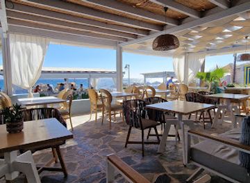 greece/santorini/restaurant/soul-by-splash