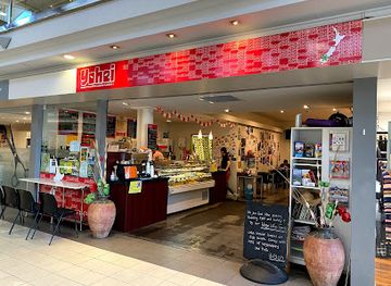 new-zealand/mount-aspiring-national-park/restaurant/yohei-cafe-sushi-juices