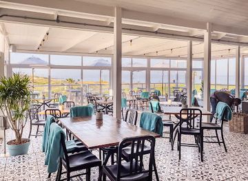south-africa/cape-peninsula/restaurant/deep-south-eatery