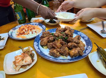 senegal/dakar/restaurant/arirang-sushi