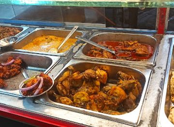 sri-lanka/ruhuna/restaurant/food-house