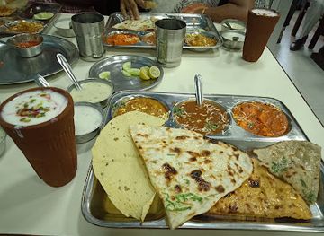 india/jaipur/jantar-mantar/restaurant/shri-balaji-veg-restaurant