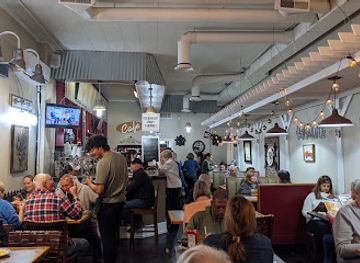 indiana/kokomo/restaurant/missy-s-family-restaurant