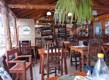 argentina/cerro-tronador/restaurant/restaurante-y-minimercado-shirdi