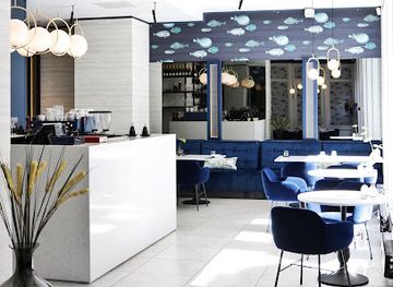 latvia/abava-river-valley/restaurant/restaurant-roi-riga