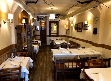 slovenia/central-slovenia/restaurant/restavracija-most